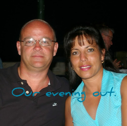 Dianne Johnson Photo 10
