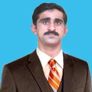 Muhammad Afzal Photo 46