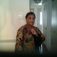 Barbara Mcclure Photo 26