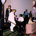 Katherine Cooper Photo 46