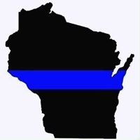 Kate Rasmussen Photo 15