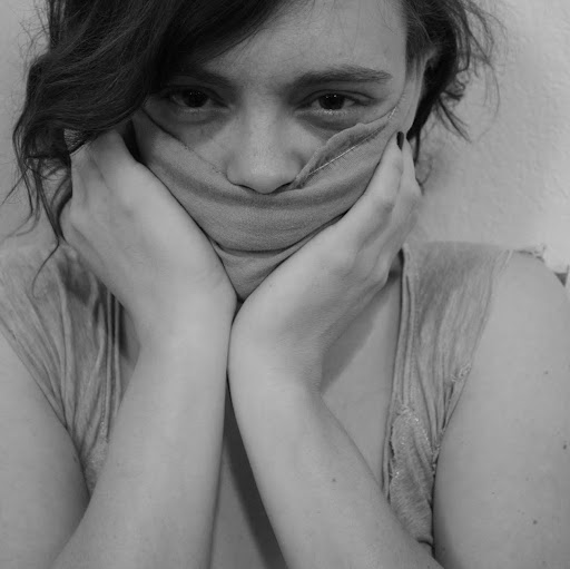 Amy Fletcher Photo 48