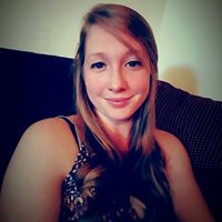 Taylor Rhoads Photo 4