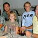 Dennis Klaus Photo 23