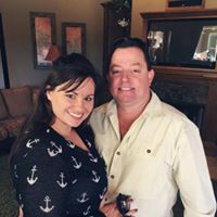 Kerry Booth Photo 14