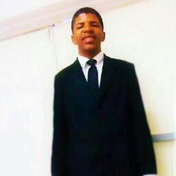 Stephen Bailey Photo 7