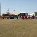 Terry Martin Photo 11