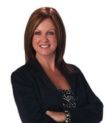 Cheryl Carter Photo 5