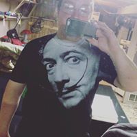 Brian Whiting Photo 19