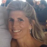 Griffin Pepper Photo 6