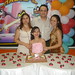 Elisa Baroni Photo 7
