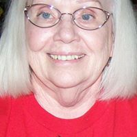 Linda Ball Photo 19