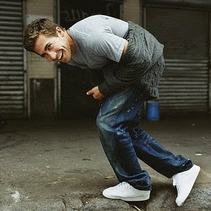 Crystal Hardin Photo 9