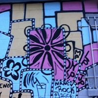 Michele Simich Photo 3