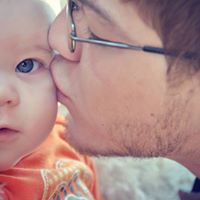 Reece Robinson Photo 21 Reece Robinson Photo 21