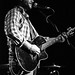 Daniel Crawford Photo 19