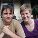 Cynthia Clements Photo 24