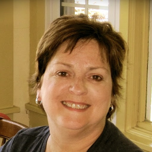 Virginia Taylor Photo 13