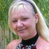 Kimberly Kyser Photo 3
