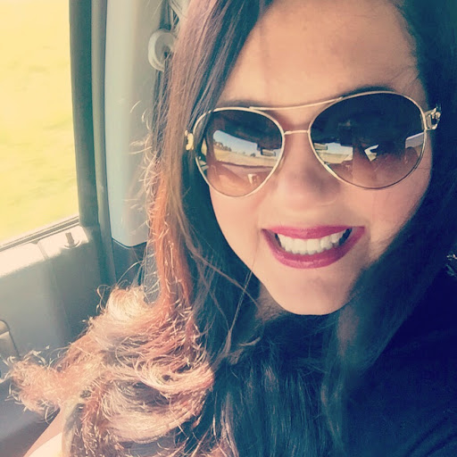 Jeanne Fields Photo 11