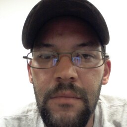 Jonathan Moyer Photo 18