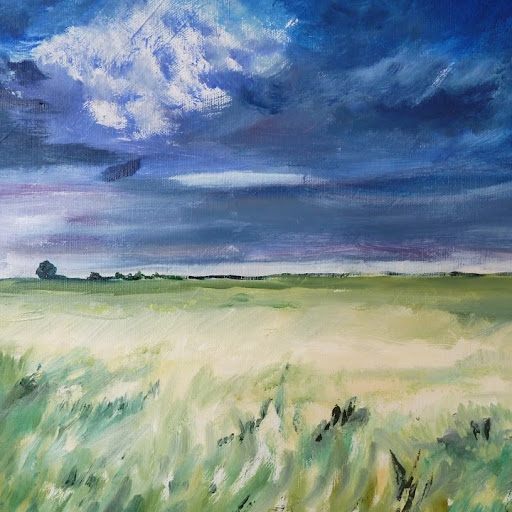 Margaret Kirby Photo 38