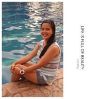 Haydee Chavez Photo 12