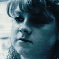 Kathleen Hope Photo 17