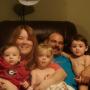 Sue Everett Photo 16