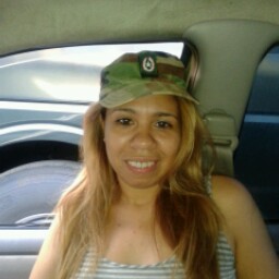 Norma Sanchez Photo 3