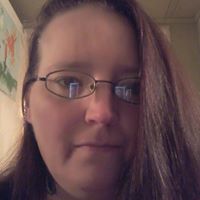 Jeanette Perkins Photo 18