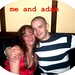 Adam Faulkner Photo 11