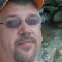 Thomas Layne Photo 21