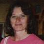 Deborah Mayes Photo 33