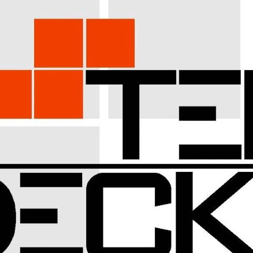 Brad Skinner Photo 32