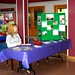 Jessica Crowder Photo 30