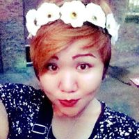 Elizabeth Paglinawan Photo 8