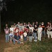 Brian Bebee Photo 9