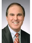 Joel Goldman Photo 1