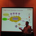 Michael Deluca Photo 12