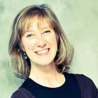 Jill Kerr Photo 24 Jill Kerr Photo 24