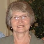 Linda Craft Photo 19
