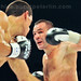 Rodolfo Martinez Photo 22
