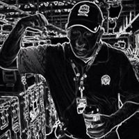 Michael Hostutler Photo 3