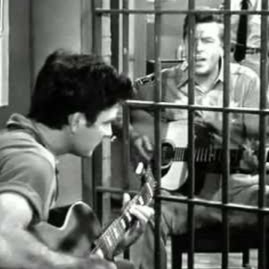 Elizabeth Talley Photo 12