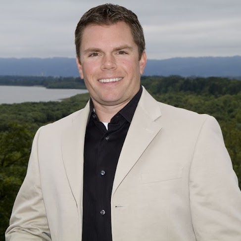 Travis Newton Photo 48