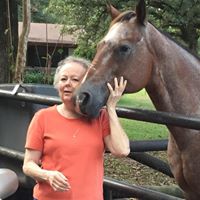 Keith Knight Photo 36