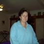 Kathleen Swan Photo 27