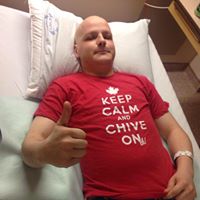 Darren Mohr Photo 18