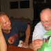 Greg Talley Photo 11